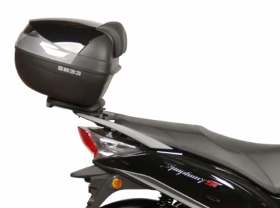 Montážní sada Top Master SHAD S0SM15ST