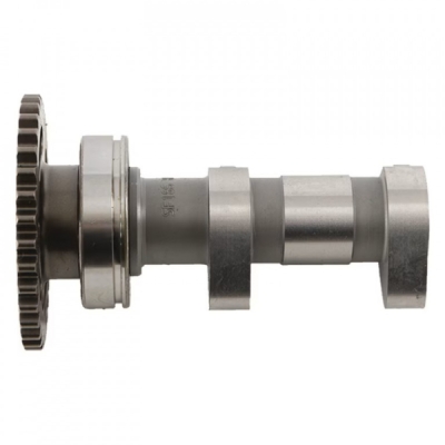 Camshaft intake C&L COMPANIES 2185-1IN