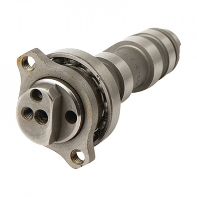 Camshaft unicam C&L COMPANIES 1079-1