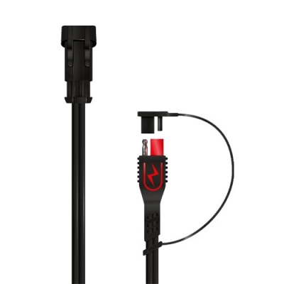 BS konektor BS-BATTERY PA02 pro MV Agusta