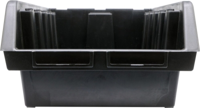 Box skladovací XL 333 x 500 x 187 mm Vorel TO-78835