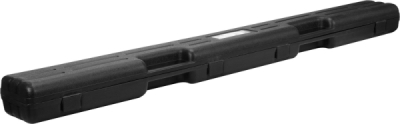 Yato YT-07752 momentový klíč 3/4" 160–800 Nm, certifikace, kufřík