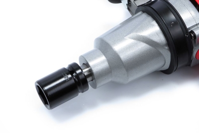 Elektrický rázový utahovák 3/4" 800Nm MAR-POL M80491