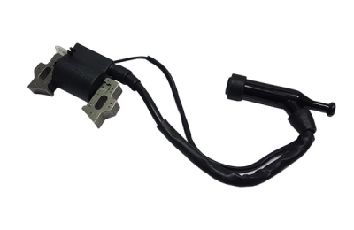 Náhradní zapalovací cívka pro motor GX200 6,5hp M79852