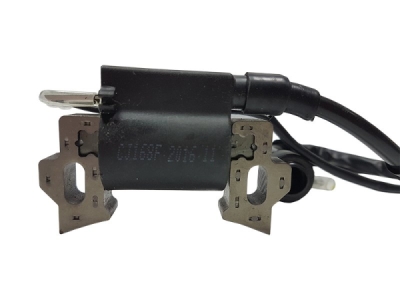 Náhradní zapalovací cívka pro motor GX200 6,5hp M79852