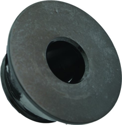 Středicí kužel 74-108 mm, na hřídel 36 mm, pro vyvažovačky CB