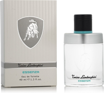 Tonino Lamborghini Essenza EDT 40 ml M