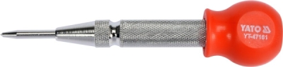 Yato Automatický důlčík YT-47161