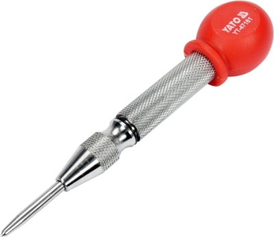 Yato Automatický důlčík YT-47161