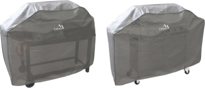 Kryt plynového grilu 99BB006, 13041, 13043 Cattara