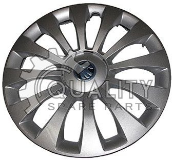 Kryt kola sada 6Jx15 COSTA
