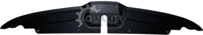 Maska chladiče nástavek
