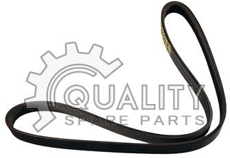 Řemen alternátoru 21,36x1031mm