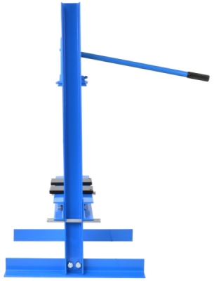 Hydraulický dílenský lis 8t GEKO G02094