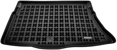Gumové vany do kufrů Rezaw - HYUNDAI i30 II Hatchback 2012-2016