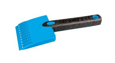 Sheron Škrabka na led THERMO, 1ks