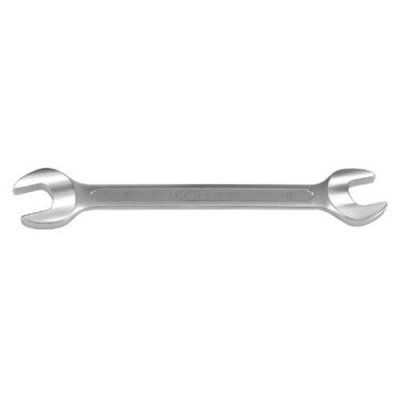 Yato Klíč plochý 10x13 mm