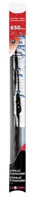 Sheron Stěrač standard 650 mm (26")