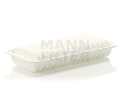 Vzduchový filtr MANN-FILTER C 2620