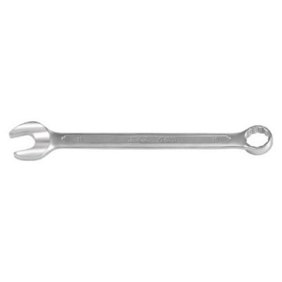 Yato Klíč očkoplochý 10 mm YT-0339