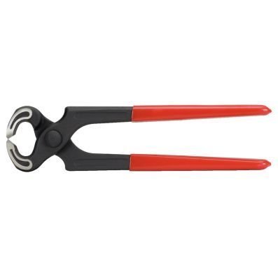 Armovací kleště KS TOOLS 116.1300