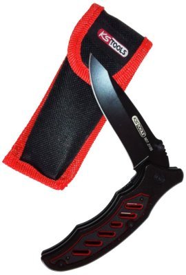 Zavírací nůž KS TOOLS 907.2105