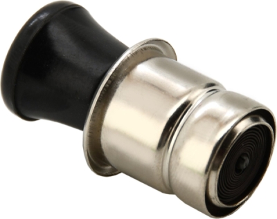 Compass zástrčka do zapalovače žhavící 12V