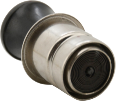 Compass zástrčka do zapalovače žhavící 12V