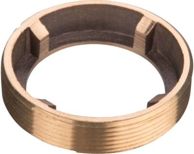 Matice přítlačná, pro fixaci kartuše 35mm 81073 Balletto