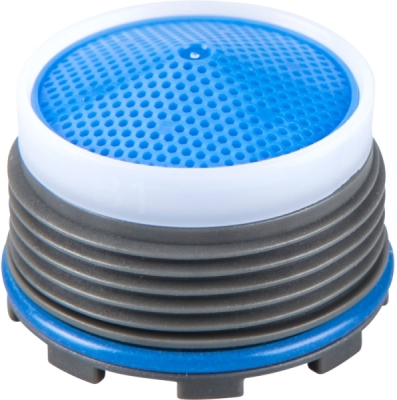Perlátor NEOPERL 81130B Balletto
