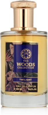 The Woods Collection Twilight EDP 100 ml