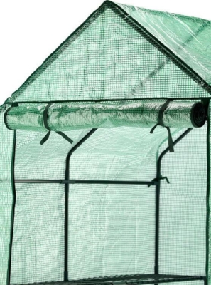 Fóliovník 1,43x1,43x1,95m Flo TO-90031