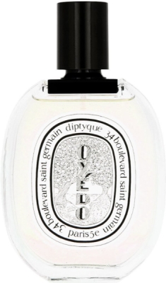 Diptyque Oyedo EDT 100 ml