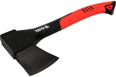 Sekera 700g, 360 mm Yato YT-80071