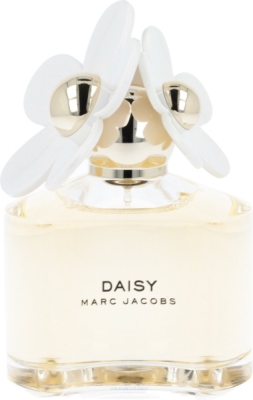 Marc Jacobs Daisy EDT 100 ml W