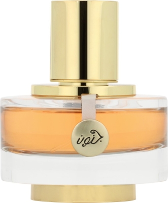 Rasasi Junoon Velvet Pour Femme EDP 50 ml W