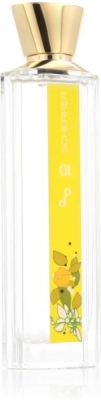 Jean Louis Scherrer Pop Delights 01 EDT 50 ml W