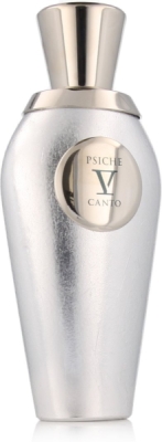 V Canto Psiche Extrait de Parfum 100 ml