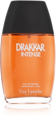 Guy Laroche Drakkar Intense EDP 50 ml M