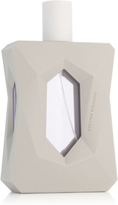 Ariana Grande God Is A Woman EDP 100 ml W