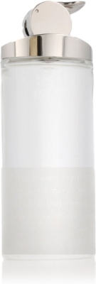 Cerruti Image Woman EDT 75 ml W
