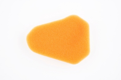 Vzduchový filtr TwinAir 152378