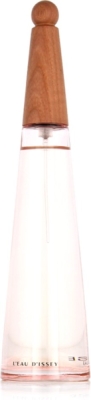 Issey Miyake L'Eau D'issey Pivoine EDT Intense 100 ml W