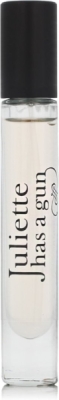 Juliette Has A Gun Mmmm... EDP MINI 7.5 ml