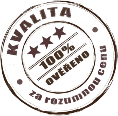 Svářečská kukla samostmívací MAR-POL