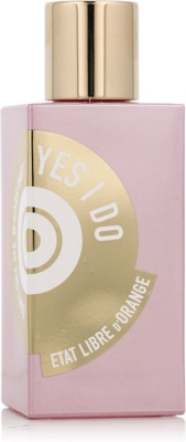 Etat Libre D’Orange Don't Get Me Wrong Baby, YES I DO EDP 100 ml W