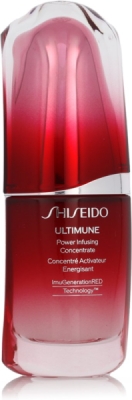 Shiseido Ultimune Power Infusing Concentrate Refill 30 ml
