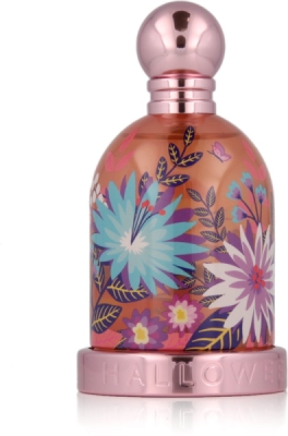 Halloween Blossom EDT 100 ml W