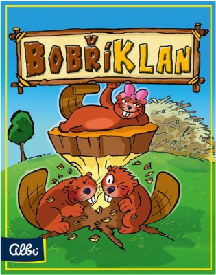 Bobří klan