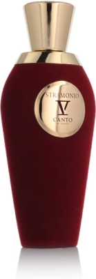 V Canto Stramonio Extrait de Parfum 100 ml